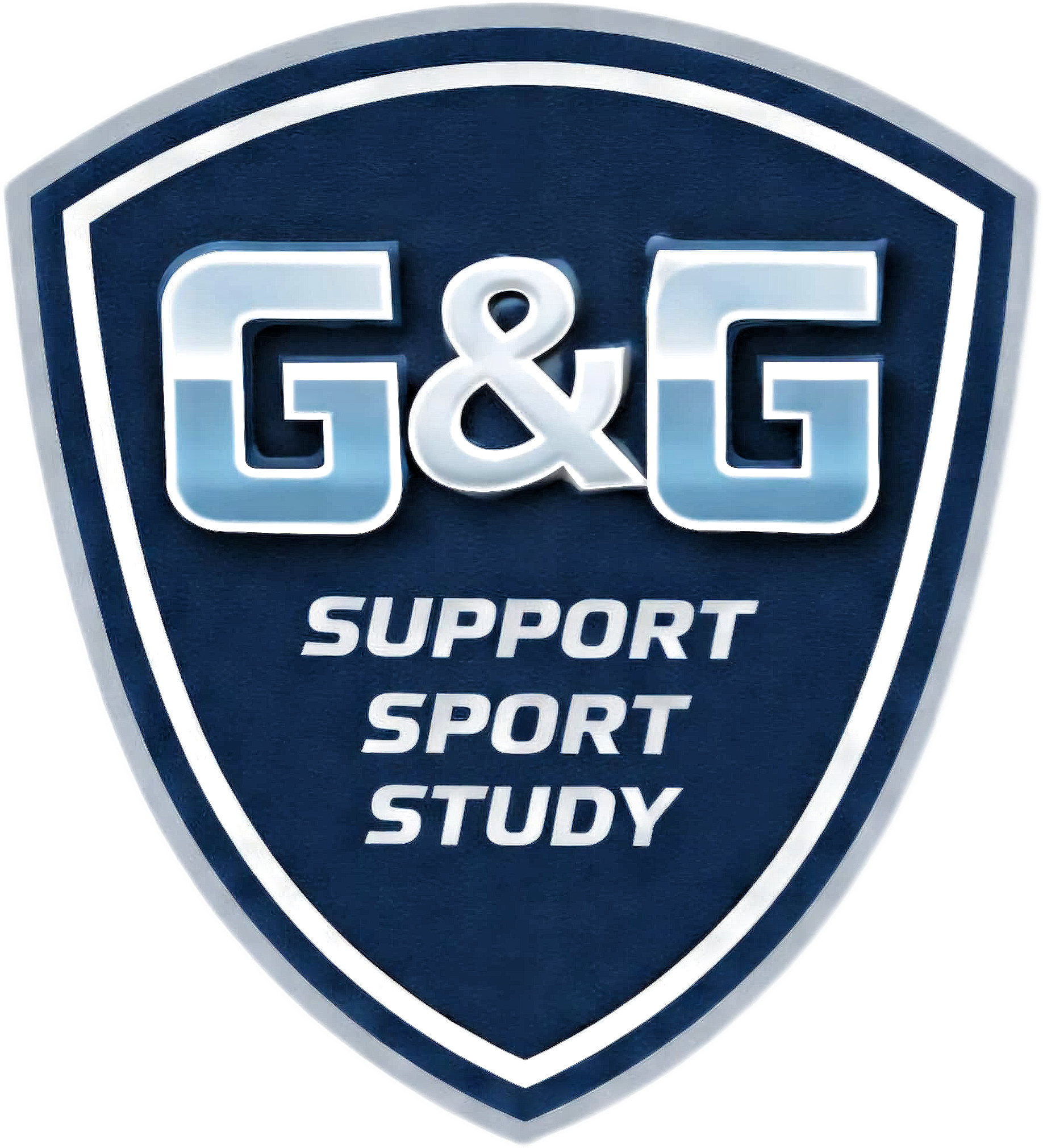Support sport study