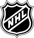 NHL