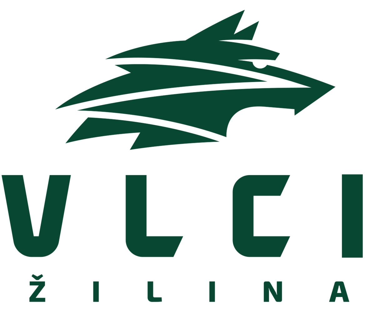 Vlci Žilina