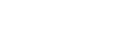 Tik-Tok